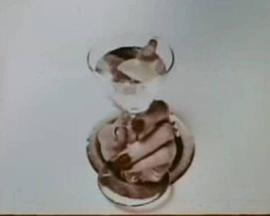 救命！我的雪人在熔化