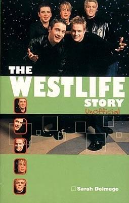 The Westlife Story