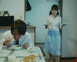 暗之中