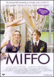 Miffo