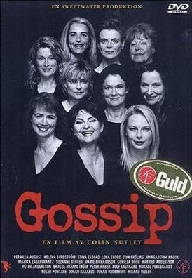 Gossip