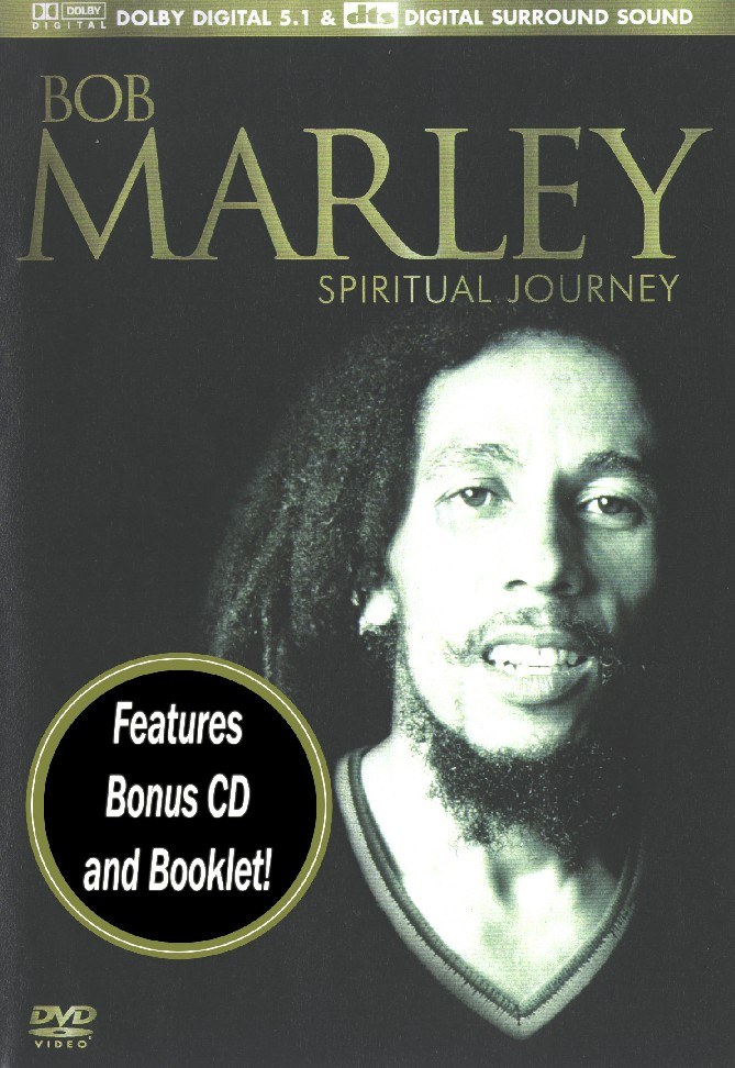 Bob Marley