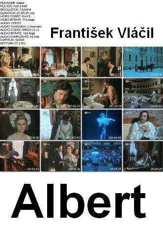 Albert