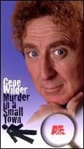 Murder in a Small Town