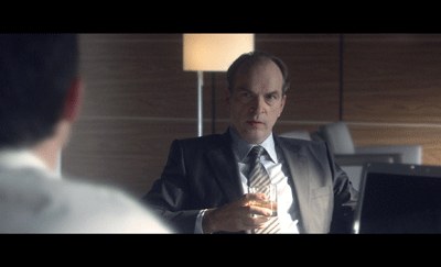 15 Minuten Wahrheit