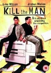 Kill the Man