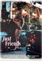 Just Friends