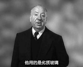 完美的谋杀