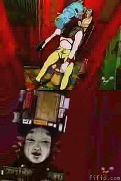 Clip Cult Vol. 1: Exploding Cinema