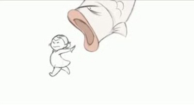 栗子树
