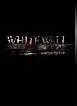 White Wall