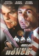 Extreme Honor