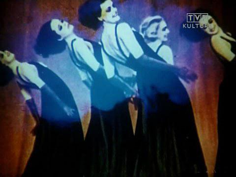 Kabaret