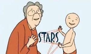 Stars