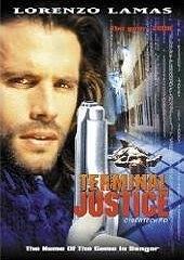 Terminal Justice