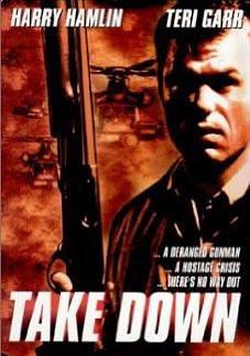 Deliver Them from Evil: The Taking of Alta View