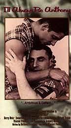I’ll Always Be Anthony