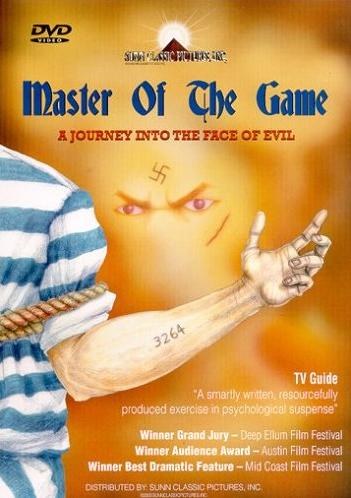 Master of the Game