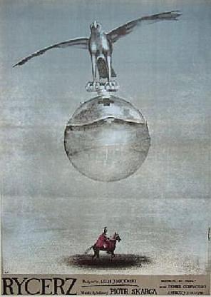骑士