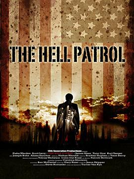 The Hell Patrol