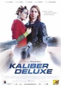 Kaliber Deluxe