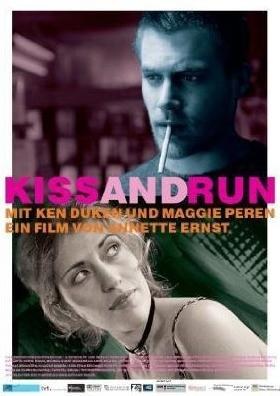 Kiss and Run