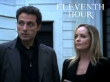 "Eleventh Hour" 1.7 Surge
