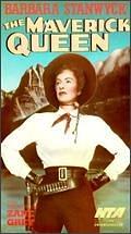 The Maverick Queen