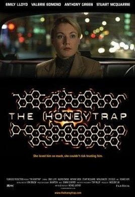 The Honeytrap