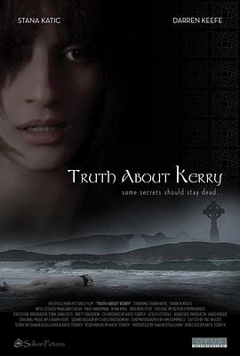 Truth About Kerry