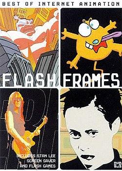 Flash Frames