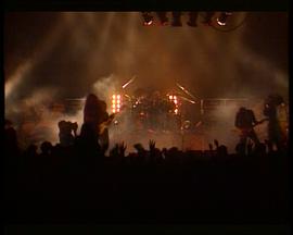 Sepultura: Under Siege