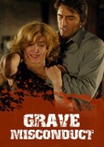 Grave Misconduct