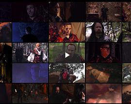 Gathering of Heroes: Legend of the Seven Swords