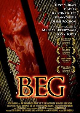 Beg