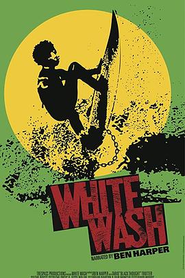 Whitewash