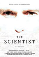 The Scientist