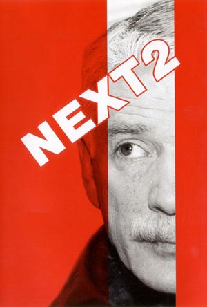 Next 2