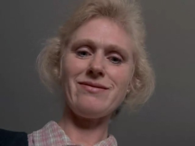 The X Files - Season 3, Episode 23: Wetwired
