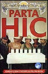 Parta hic
