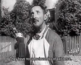 Psychiatry An Industry Of Death