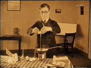 风的王国