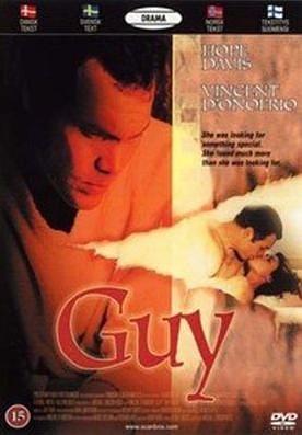 Guy