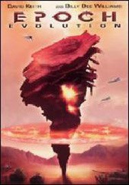 Epoch: Evolution