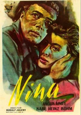 Nina