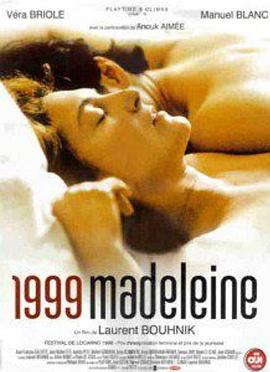 1999 Madeleine