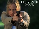 "Eleventh Hour" 1.8 Titans