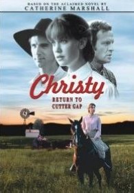 Christy: The Movie