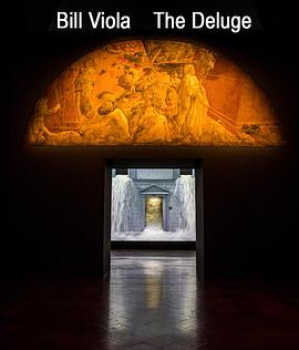 The Deluge