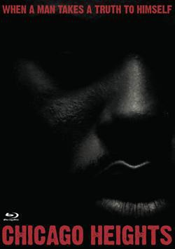 Chicago Heights